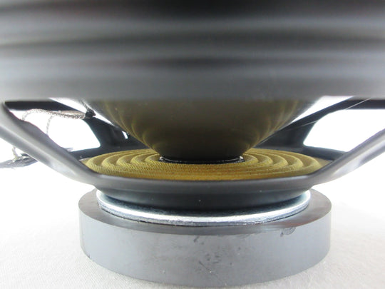 Car HIFI Speakers