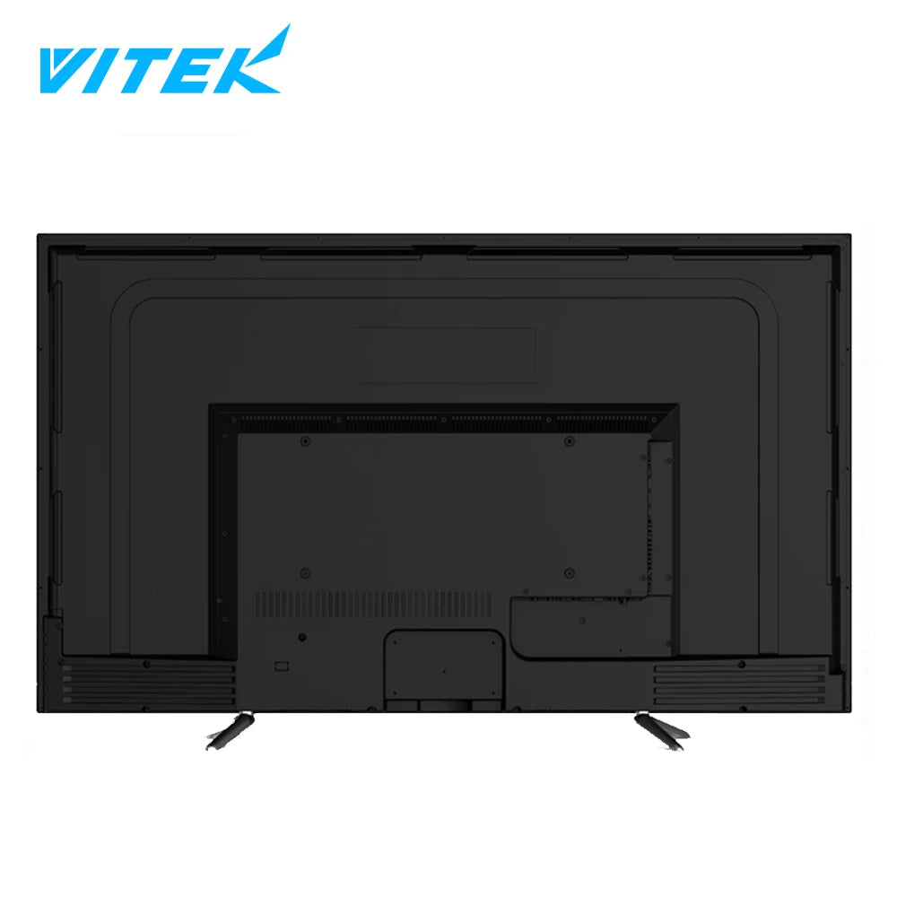 Android Smart TV