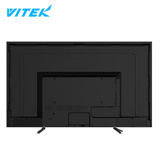 Android Smart TV