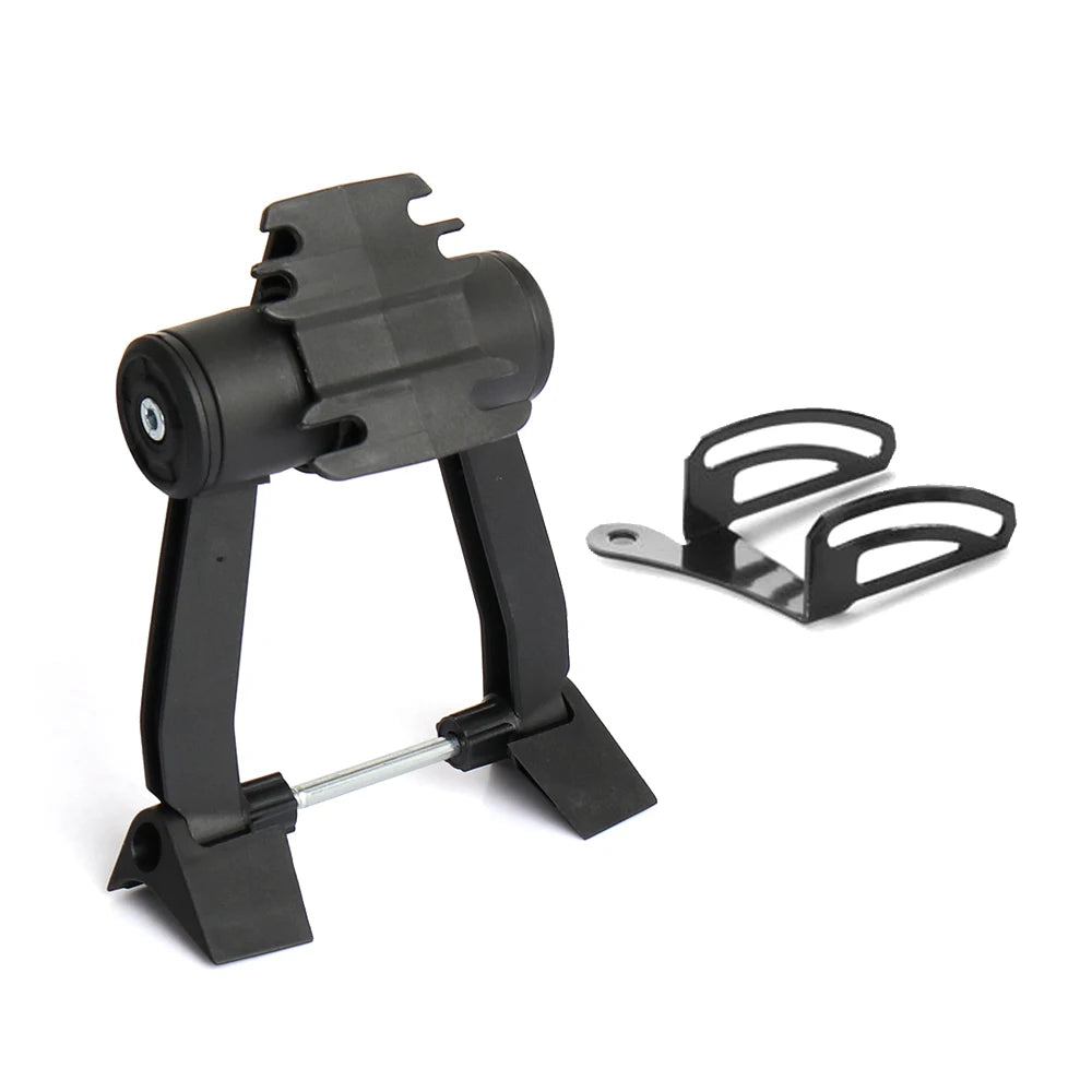 Motorcycle Phone Bracket