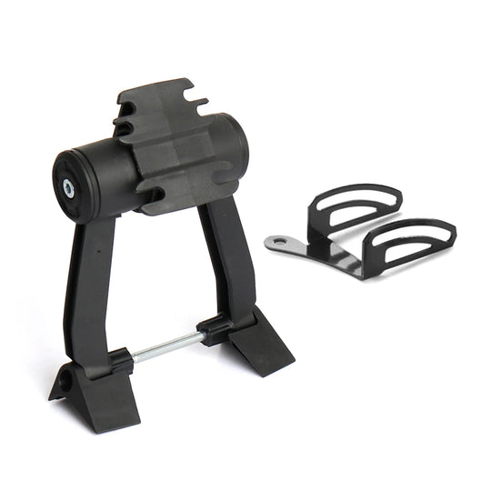 Motorcycle Phone Bracket