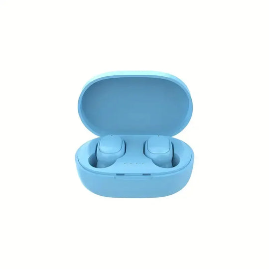 A6S TWS Earbuds