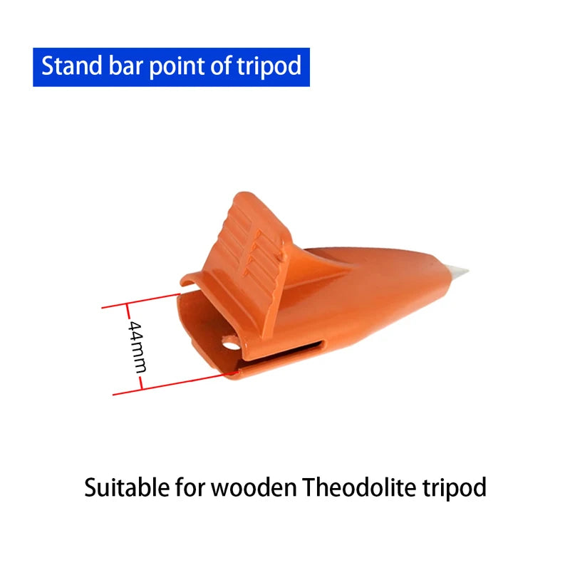 Tripod Accessories