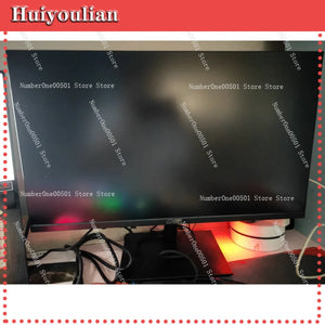 1080P Gaming Screen