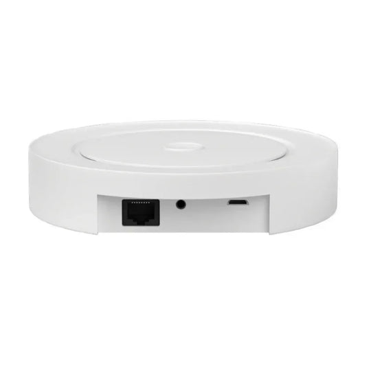 Smart Home Hub