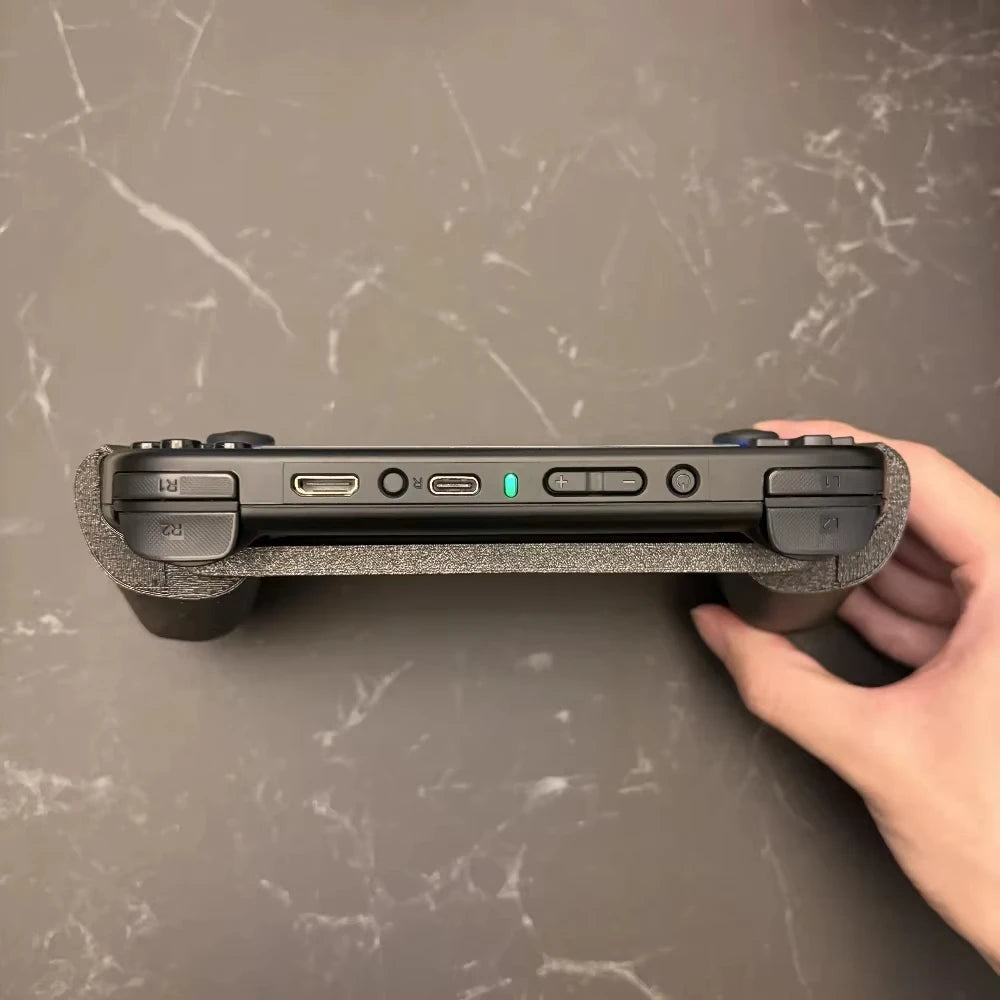 Anbernic RG40XX Grip