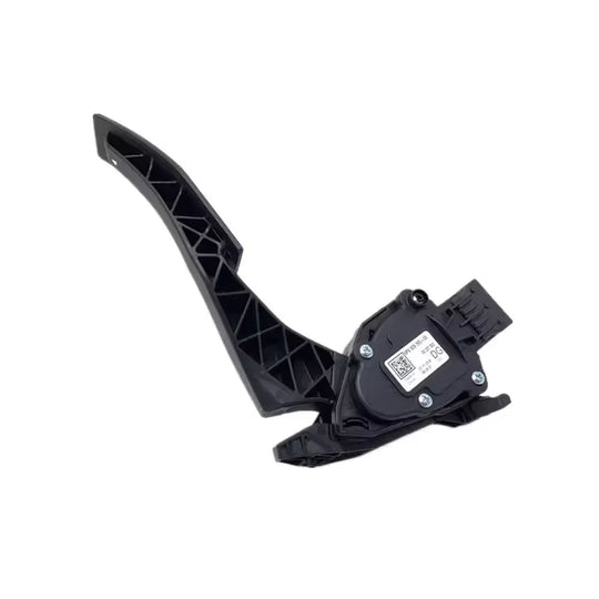 Throttle Pedal Assembly