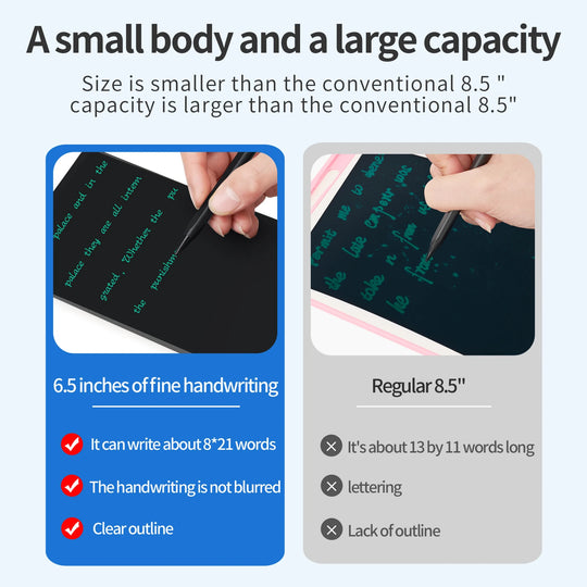 Digital Drawing Board