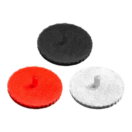 CMF Phone Screws