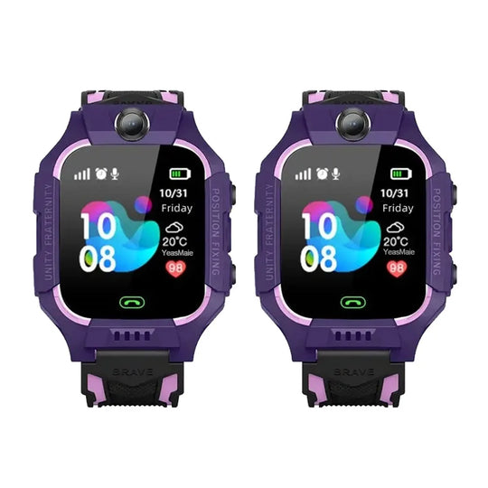Children Smartwatch