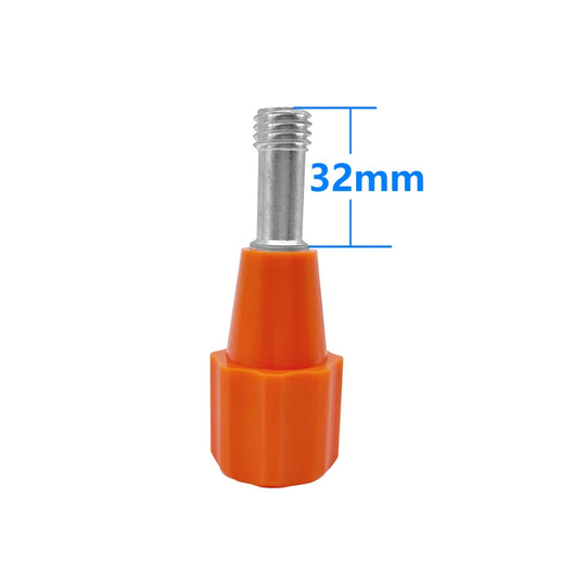 Tripod Accessories