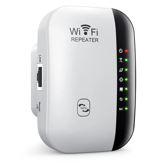 WiFi Extender