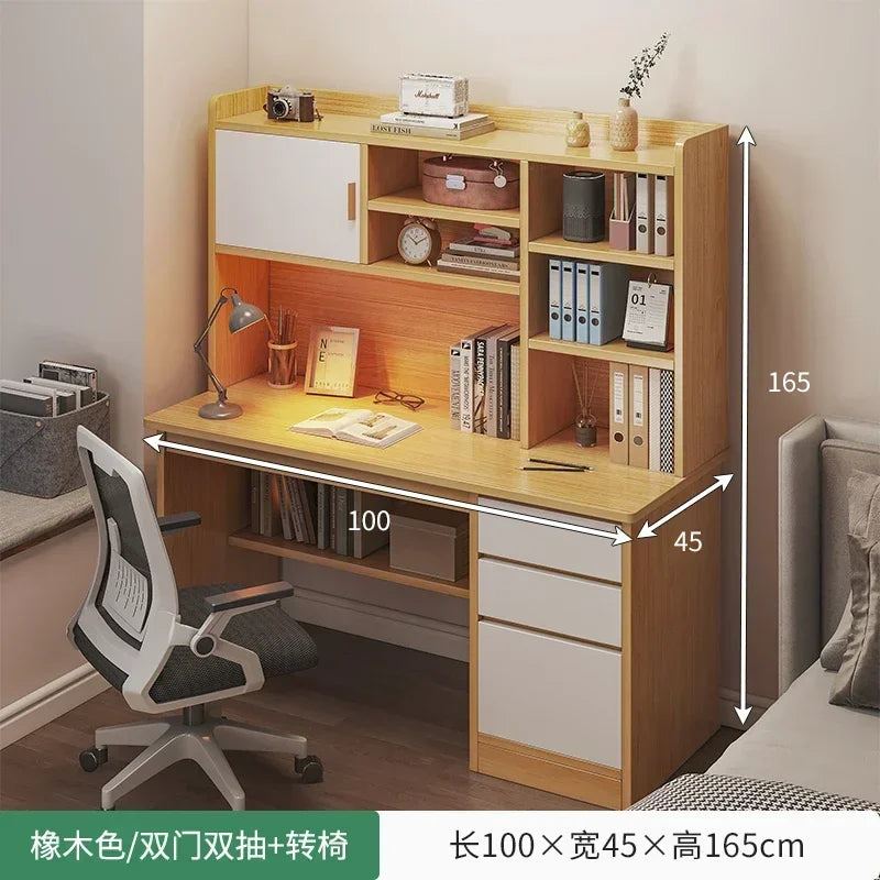 Home Learning Desk