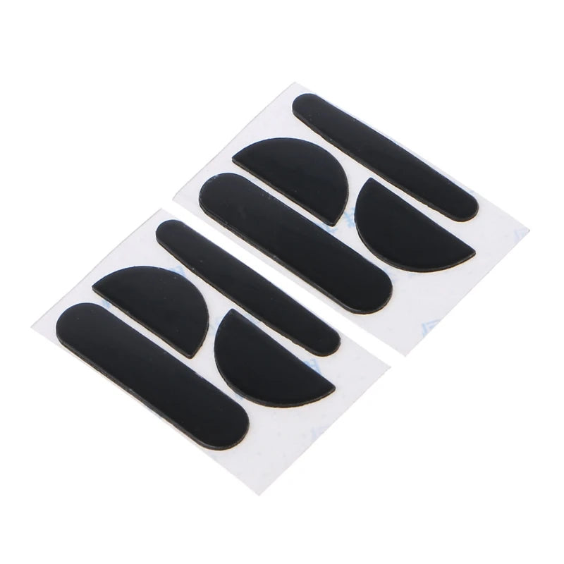 Mouse Feet Replacement