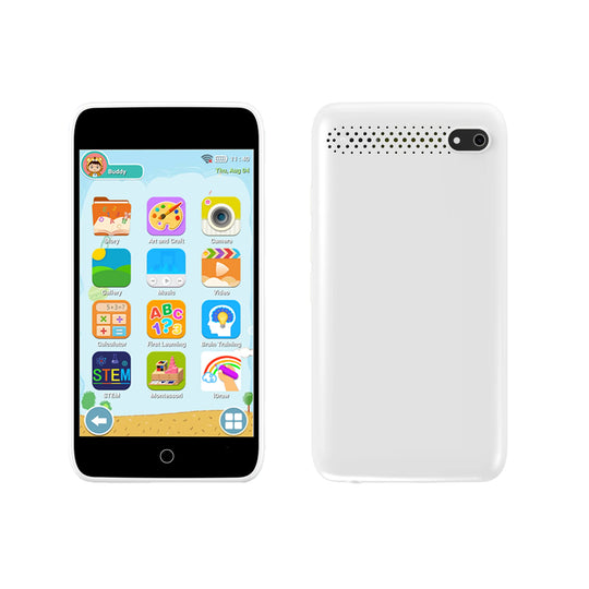 Kids Toy Phone