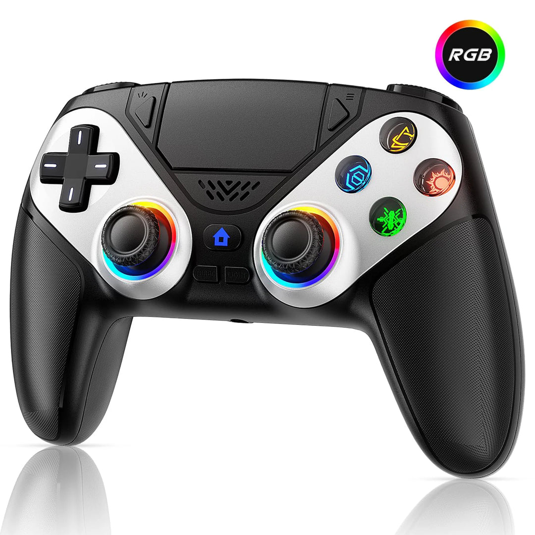 PS5 Wireless Controller
