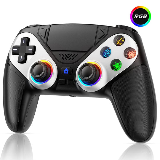 PS5 Wireless Controller