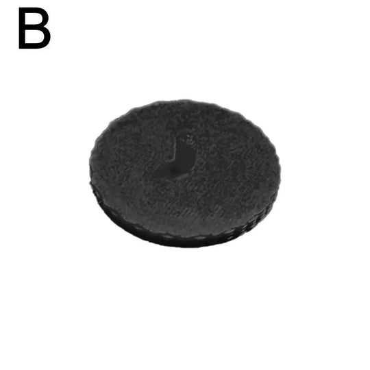 CMF Phone Screws