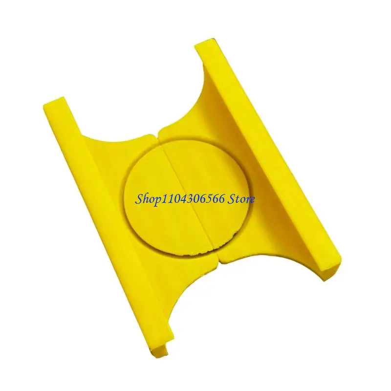 Gaming Controller Grip