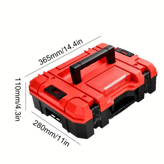 Tool Storage Box