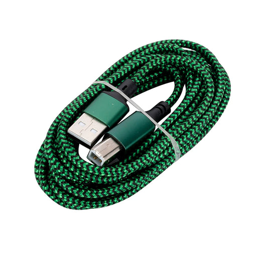 USB 2.0 Cable