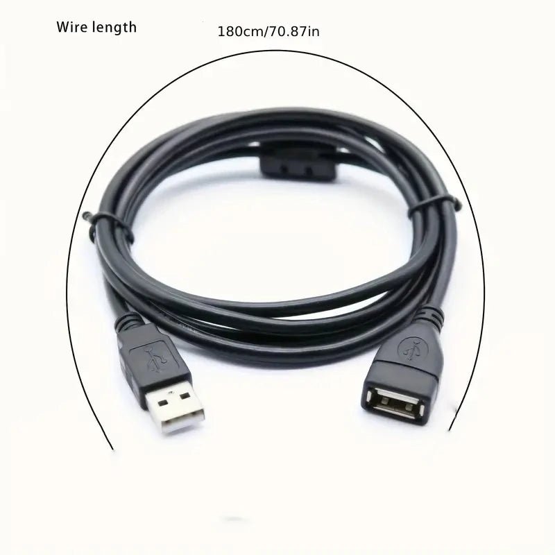 USB 3.0 Link