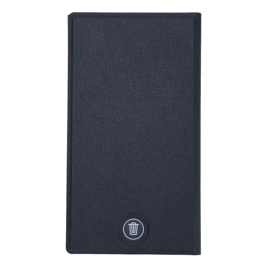 LCD Writing Tablet