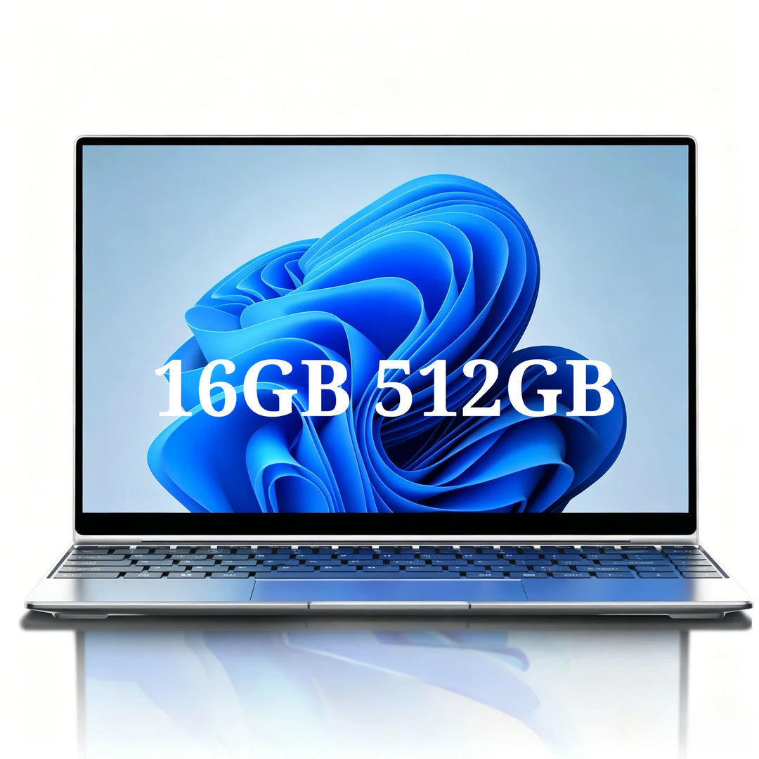 Portable i9 Laptop