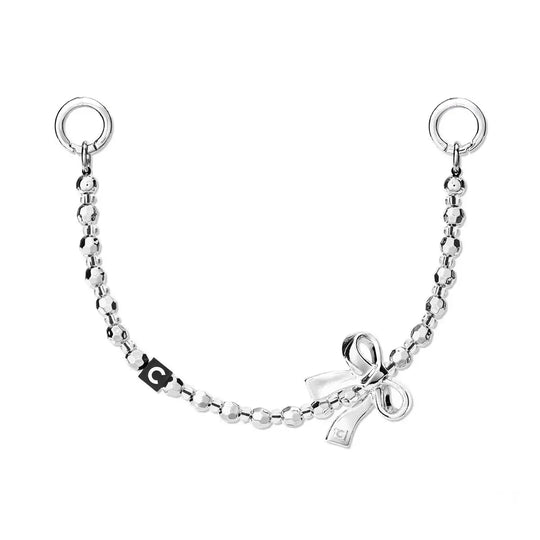 Phone Charm Strap