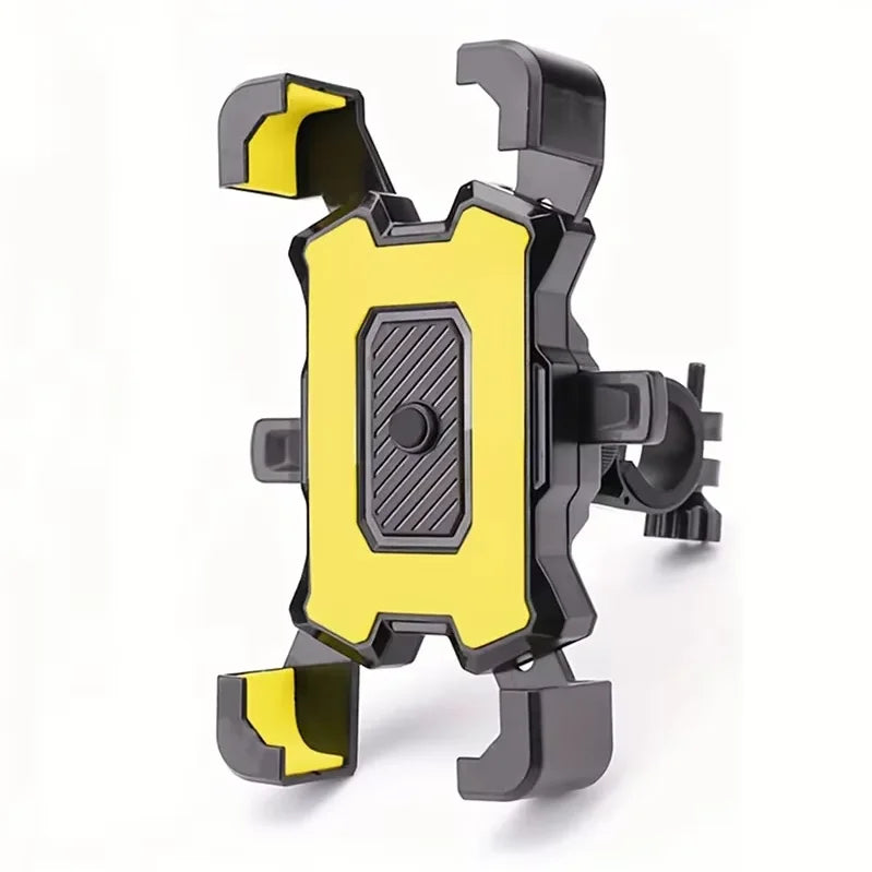 Bike Phone Mount