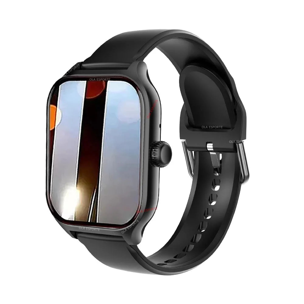 Smart Sports Watch