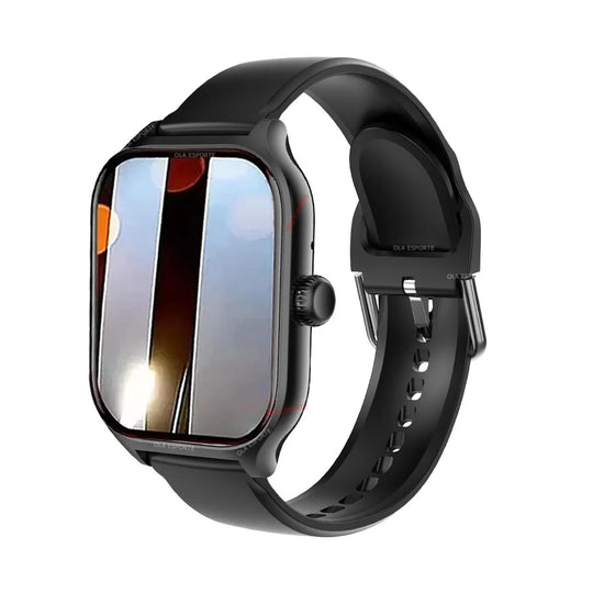 Smart Sports Watch