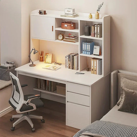 Home Learning Desk