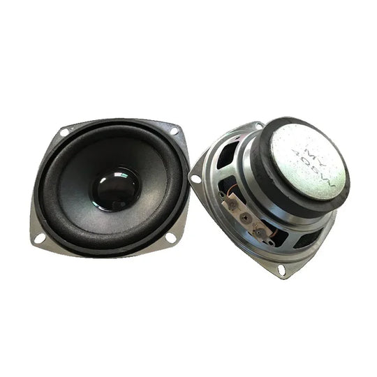 Full Range Speaker