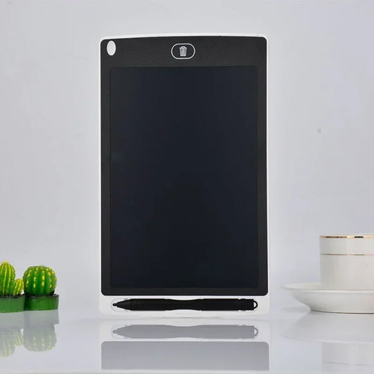 Digital Writing Pad