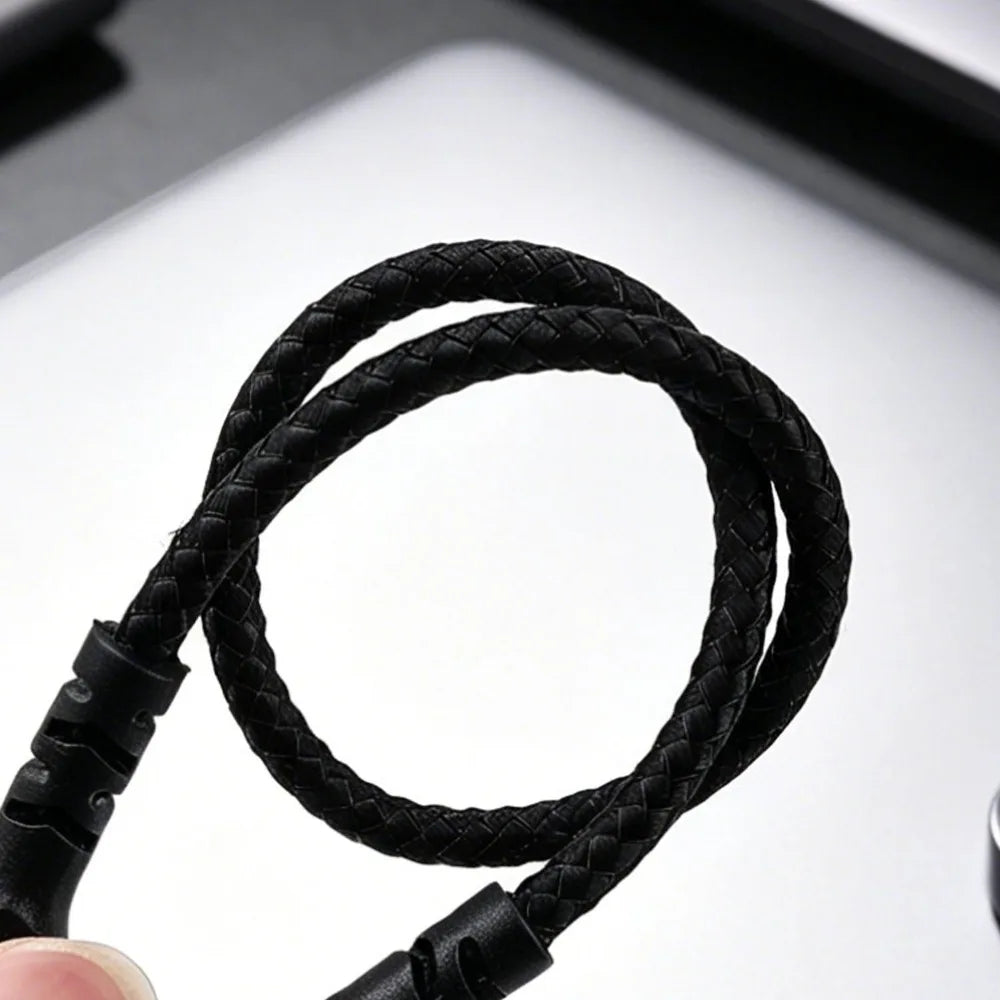 100W PD Cable