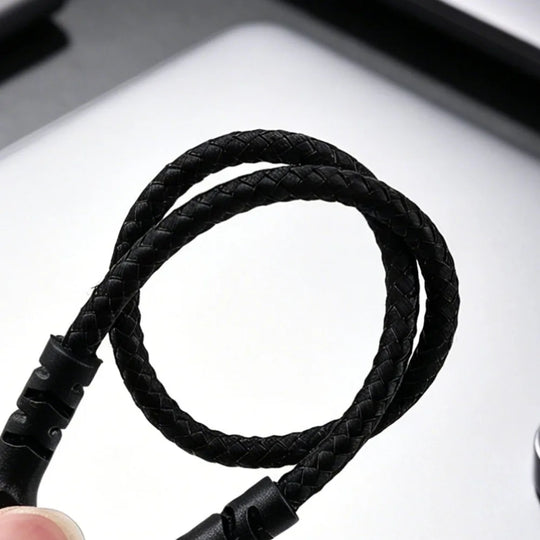 100W PD Cable