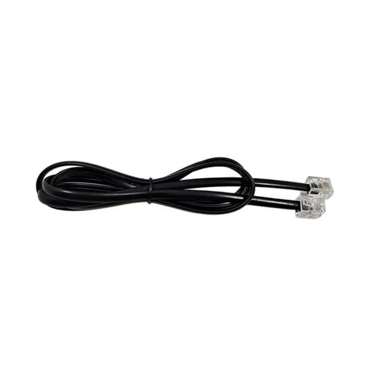 RJ11 Telephone Cable