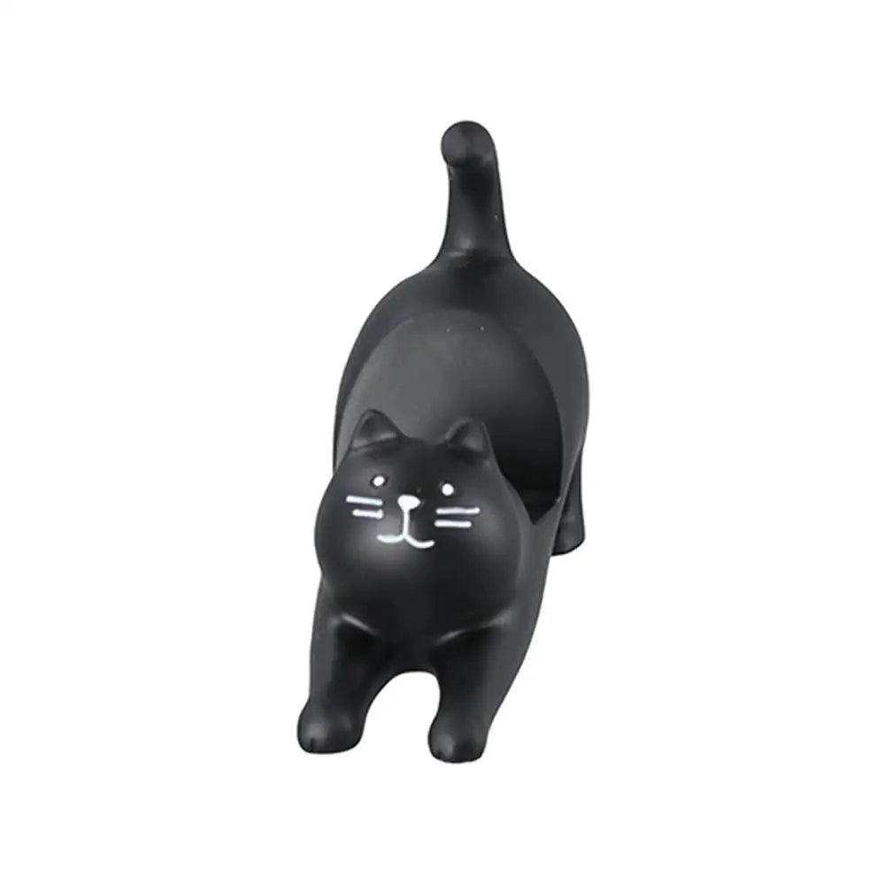 Cartoon Phone Stand