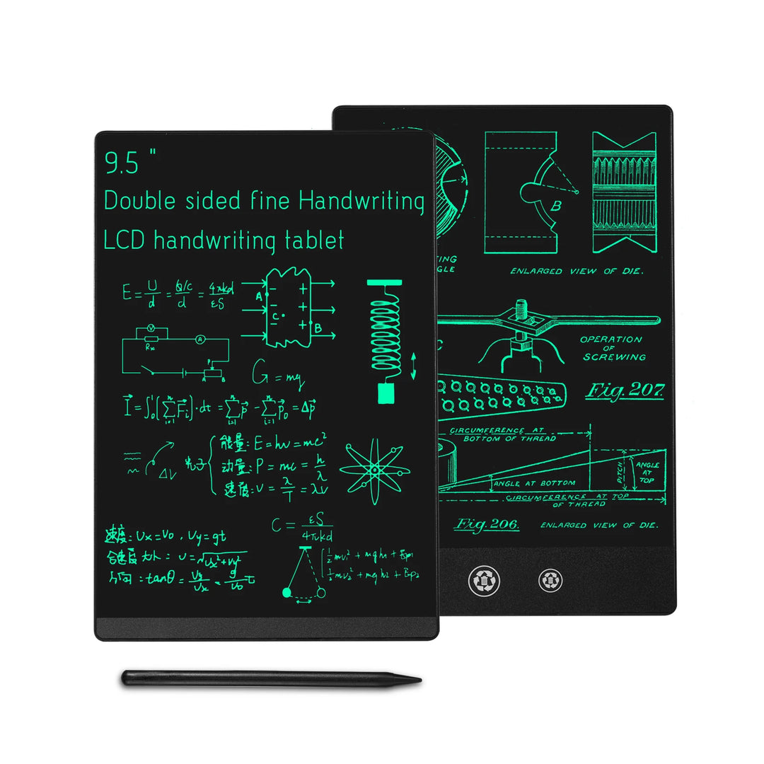 Digital Drawing Board
