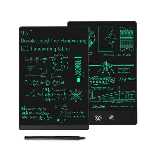 Digital Drawing Board
