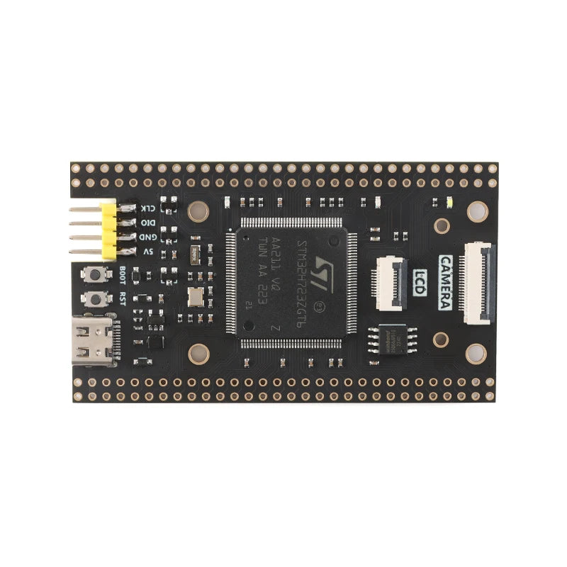 STM32 Development Board
