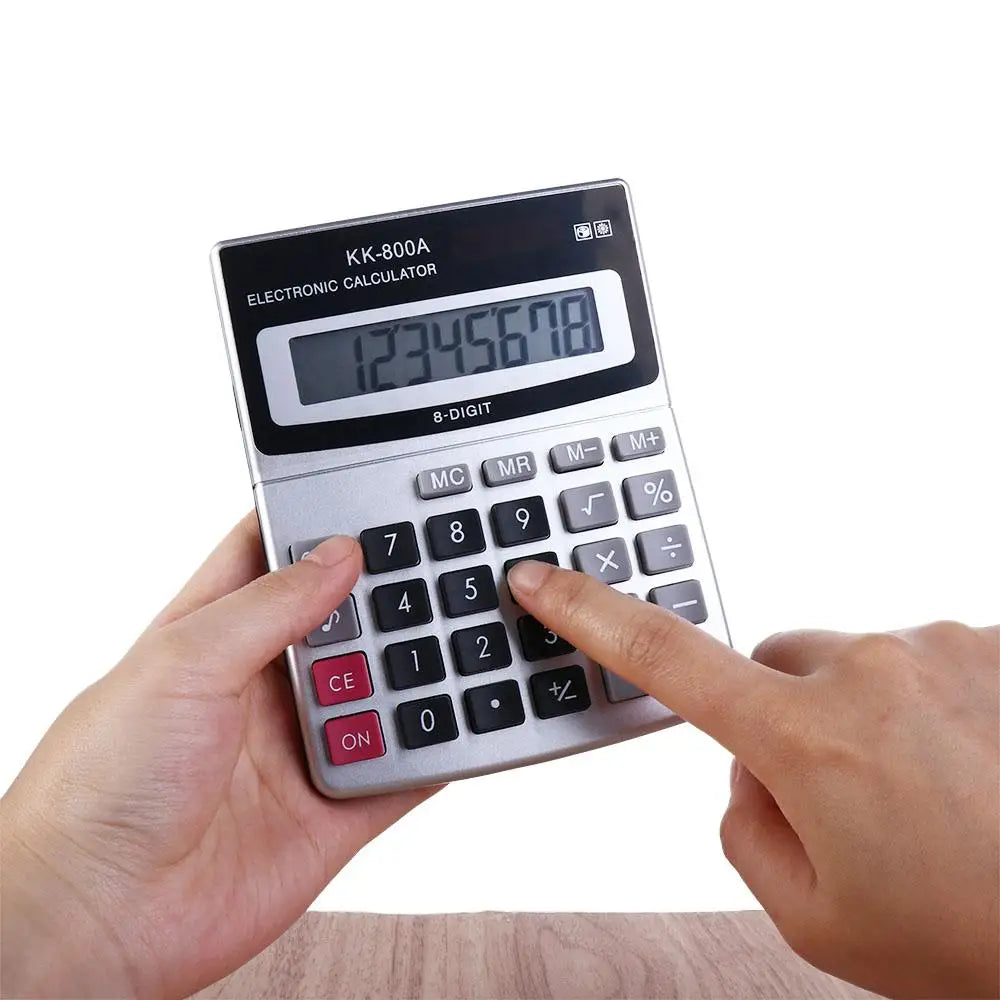 Office Calculator