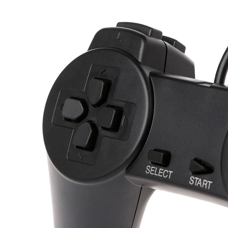 USB Gaming Joystick