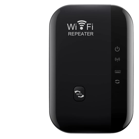 WiFi Extender