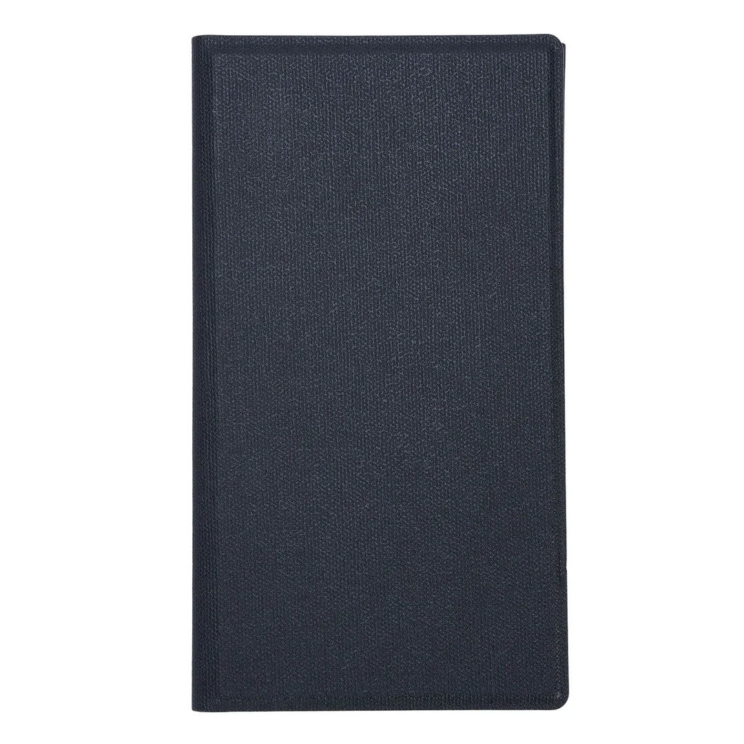 LCD Writing Tablet