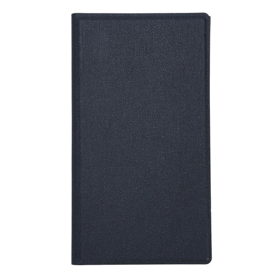 LCD Writing Tablet