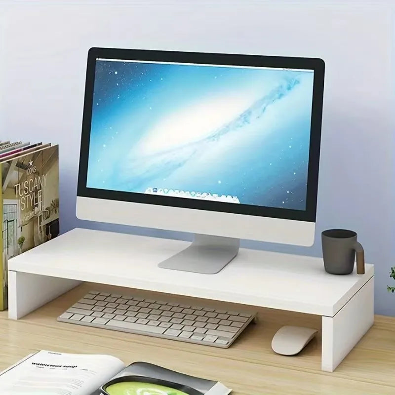 Home Office Riser