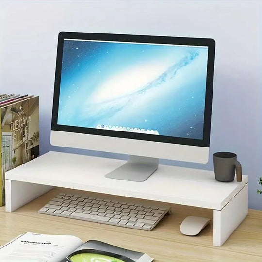 Home Office Riser