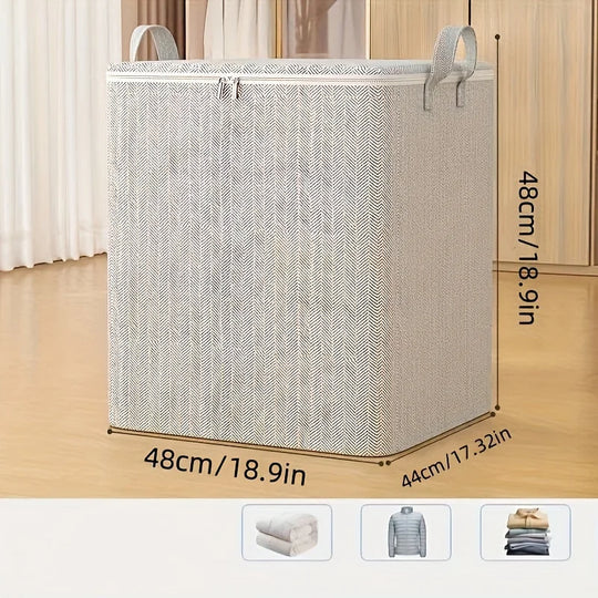 Storage Box